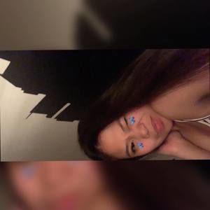 Meet your Posher, Joyce